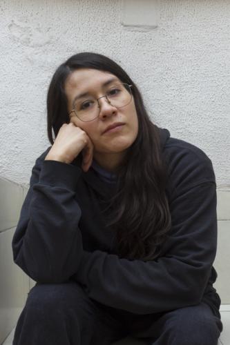 AGJ_portrait.jpg
